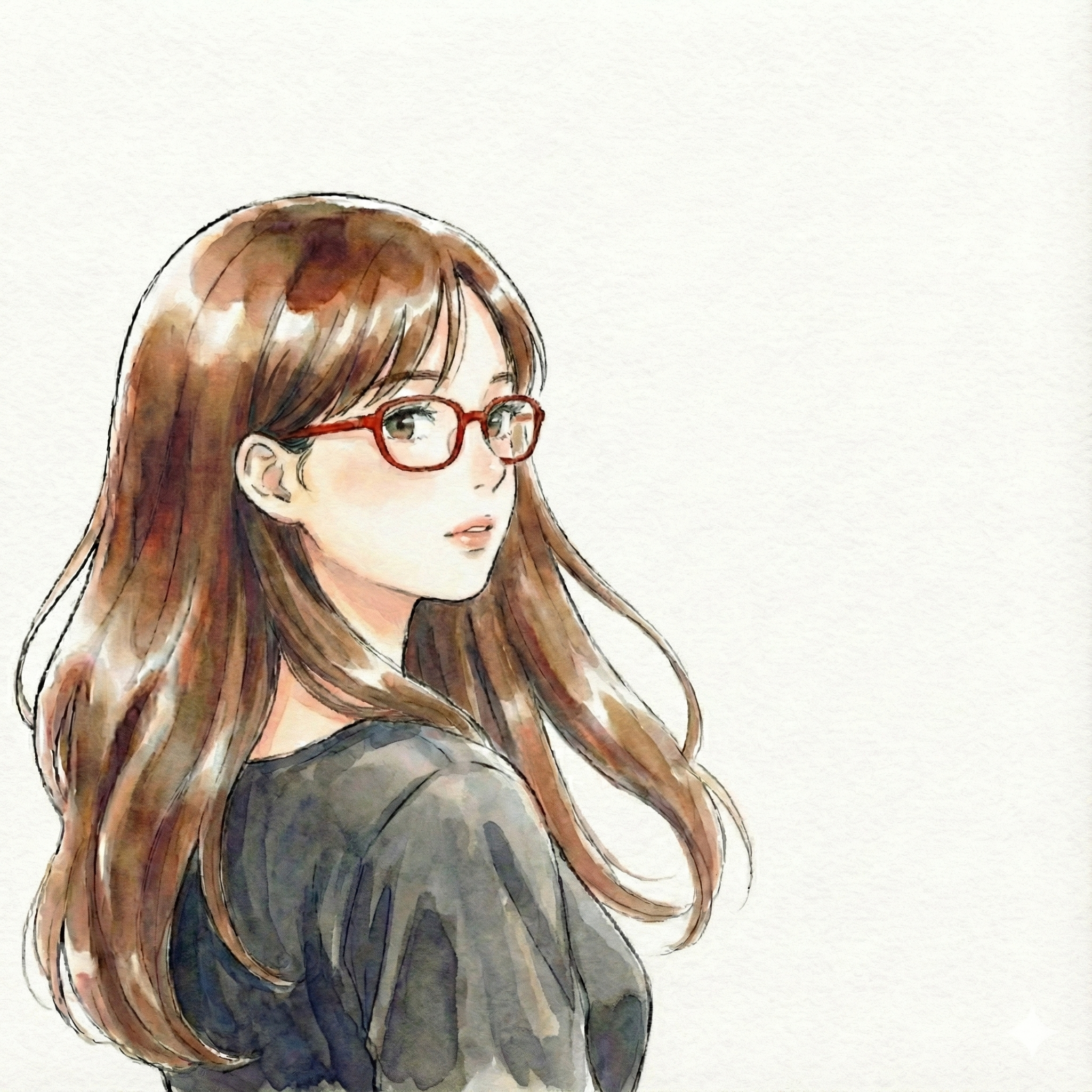 伊藤 宏恵