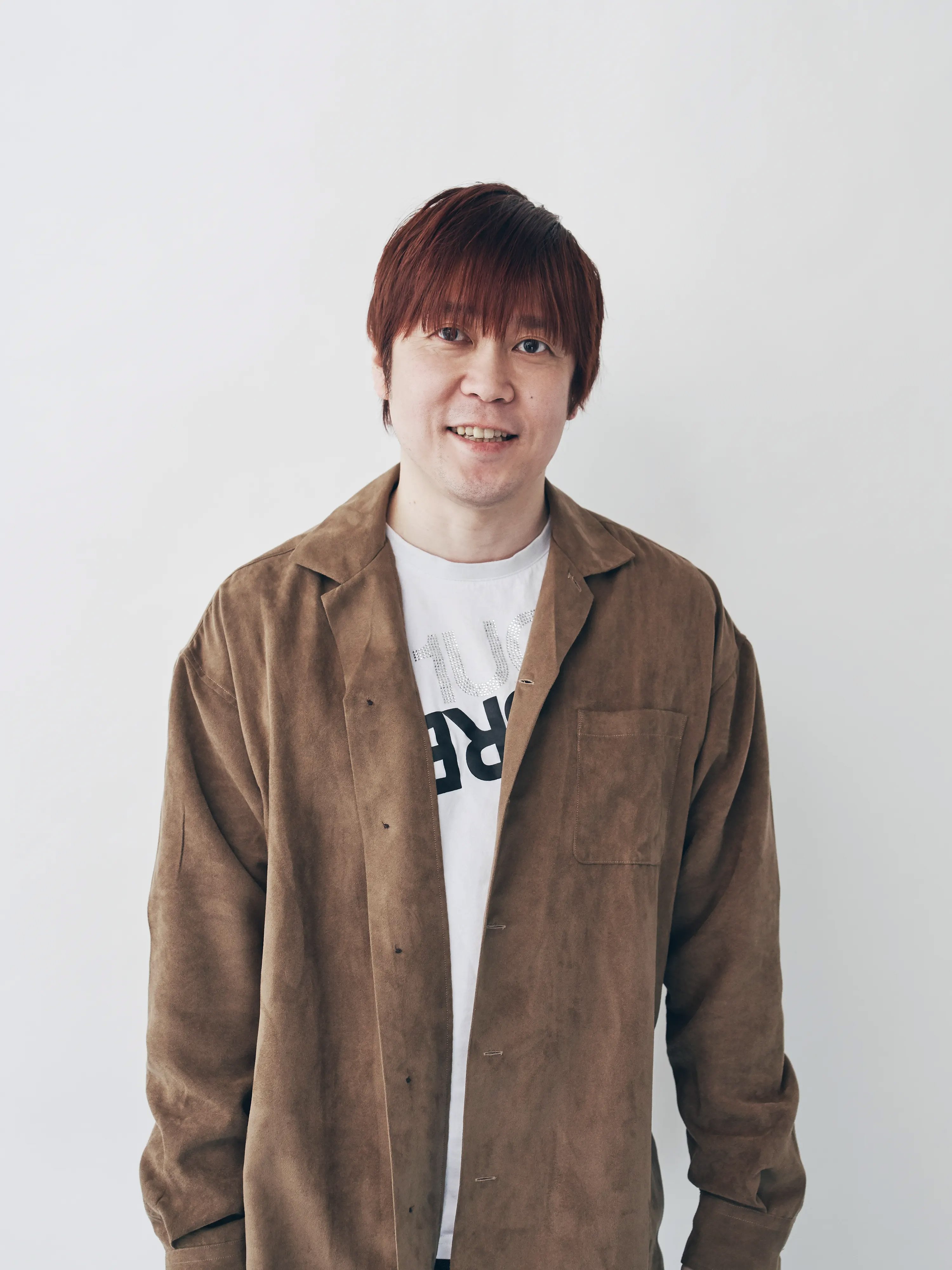 松尾 謙吾