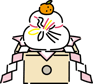 004_kagamimochi_color