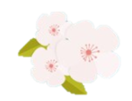 007_sakura