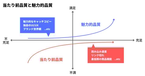 008_梶井_ワークスペース