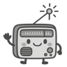 010_ChatGPT Image