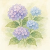 012_ChatGPT Image
