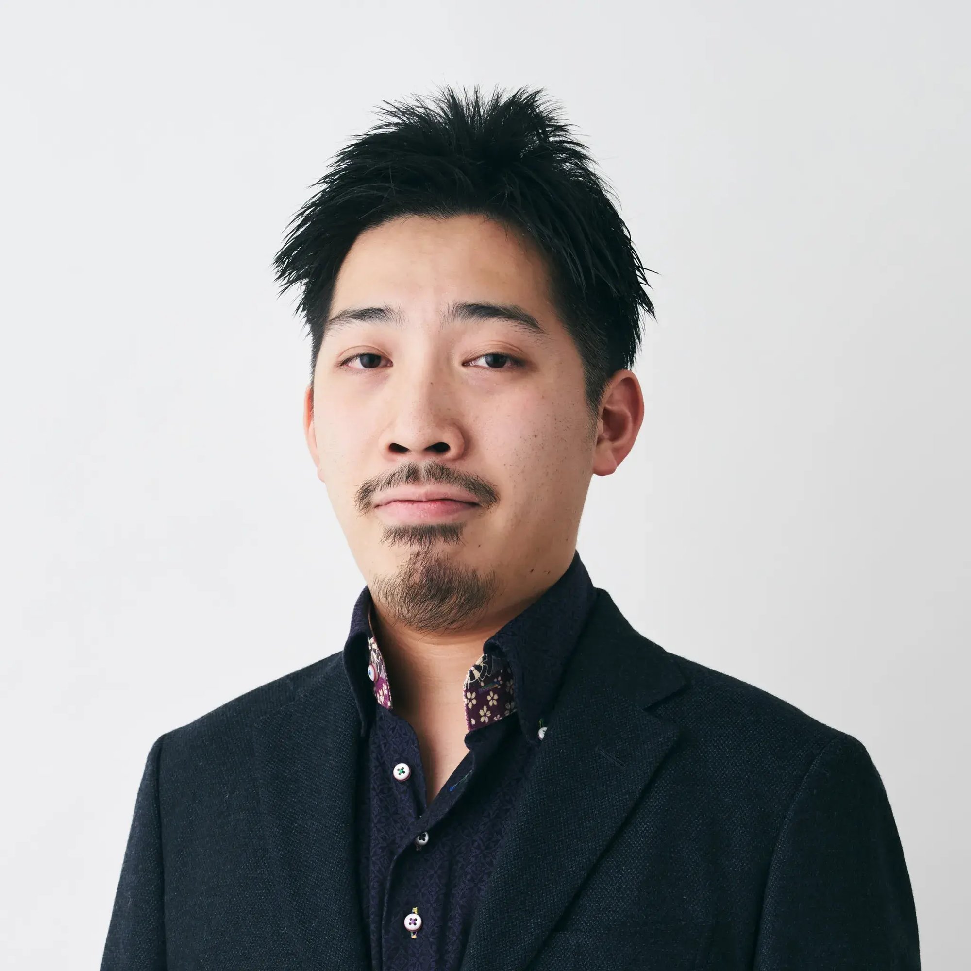 選定写真_梶井 (1)