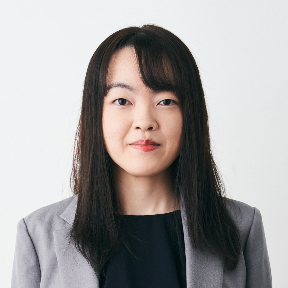 小松 愛