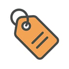 Tag Management