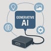 AI Image