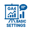 GA4GA4-1