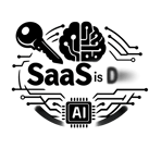 SaaS is DeadAIdeadD-1