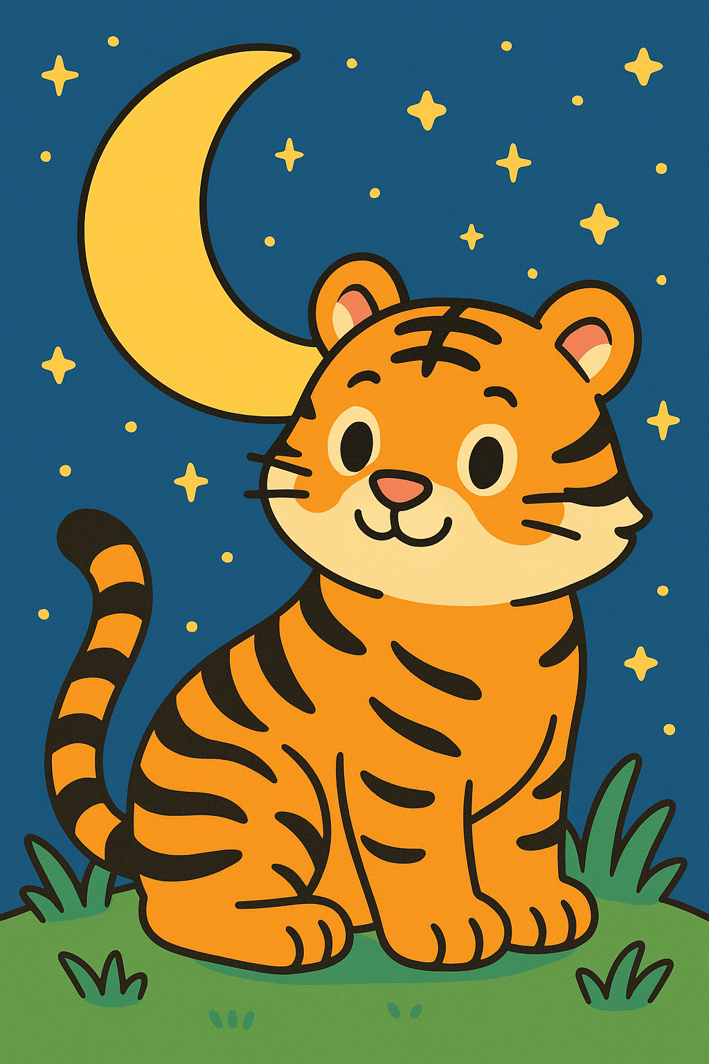 ChatGPT Image 2025年7月17日 13_50_43