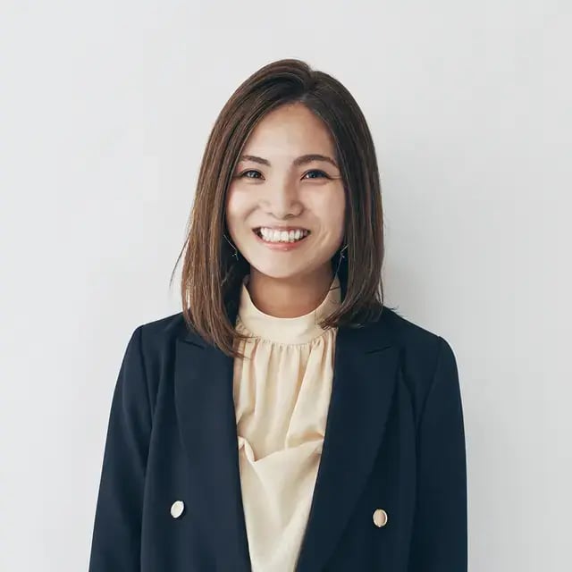永田 さおり