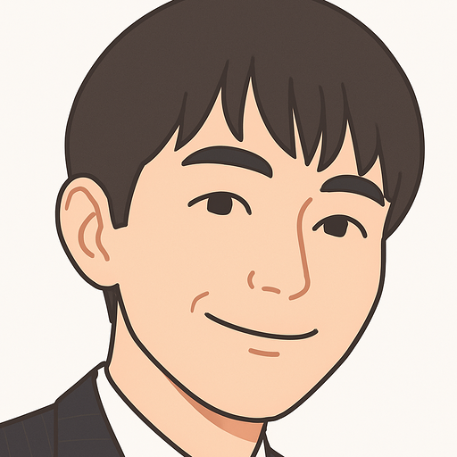 大竹 桐矢