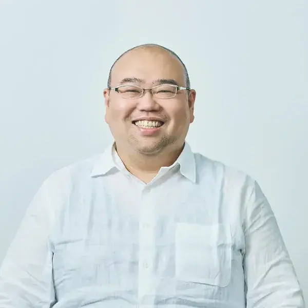 西 正広