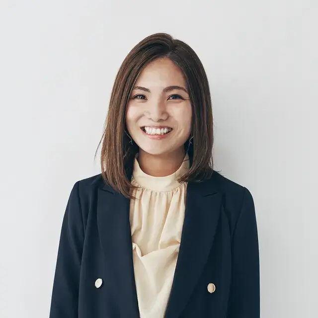 永田 さおり